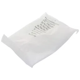 MULTICOMP PRO Desiccators - Silica SILICA GEL, 25G, 65 X 95MM, PK100, MC3090082 (Pack of 100)-46