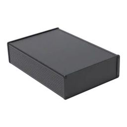 Hammond Instrument Case 280x192x69 mm Aluminium, 2287718-image-88