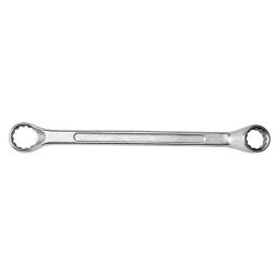 Ajay Bi-Hexagonal Ring Spanner Hardened and Tempered 1/4x5/16 SAE, AJ-102-image-10