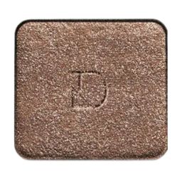Diego dalla Palma Milano Pearly Eyeshadow Shiny Taupe - 2 gm-9