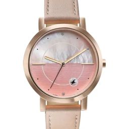 Fastrack 6284WL03 Style Analog Watch for Women-19
