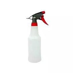 Diversey Spray Bottle-image-42