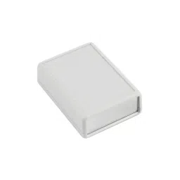 Hammond Instrument Case 91x66x28 mm ABS, 2291675-image-5