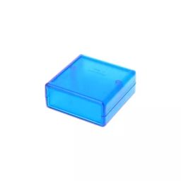 Hammond Instrument Case 66x66x28 mm ABS, 2291671-picture-9