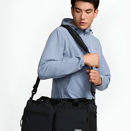Nike Utility Power 2.0 Duffel Bag (31L)-53