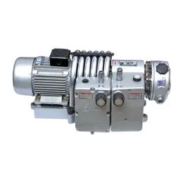 Yash Vacuum Pressure Pump 3 H.P, YELV-650-image-42
