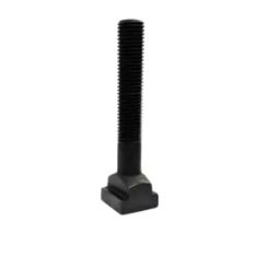 RPSC RTB - 2020-110 T- Bolt - Length 110-image-54