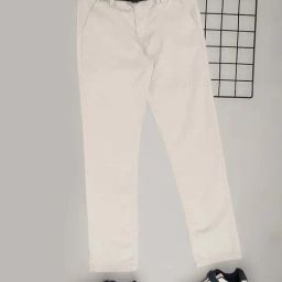 Kids Boys Trousers & Pants-image-35