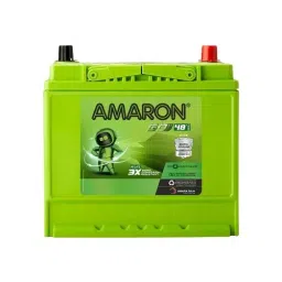 Amaron Automotive Battery Go Series 72 Ah, AAM-GO-00105D26R-picture-47