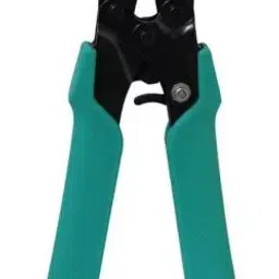 Pro'sKit CP-379B Length 205 mm Crimping Tool-14
