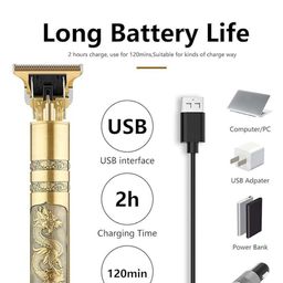 INTIMIFY Chargeable Trimmer image 2