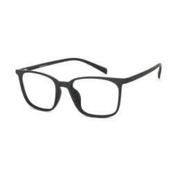 Lenskart Blu Black Square Frame-picture-41