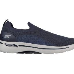 GO WALK ARCH FIT - SELTOS-19