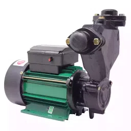 Apollo Single Phase 1.5 HP Pure Copper Self Priming Monoblock Pump-image-20