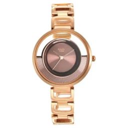 Titan NS95140KM01 Raga Moments of Joy Analog Watch for Women-47