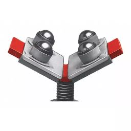 RIDGID Ball Transfer Head for Pipe Stand, 37997-37