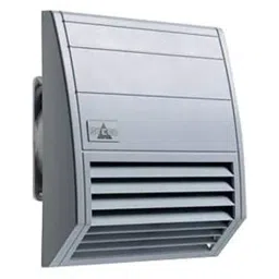 STEGO FAN FILTER MEDIA, 08602.0-00 (Pack of 3)-10