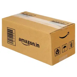 Oriley 282 x 115 x 117 mm Amazon Branded Packaging Box NC30 (Pack of 60 Pcs)-image-65