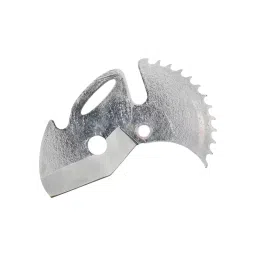 Hogert Technik 42 mm 53 HRC Cutter Blade, HT1P617-image-92