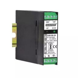 Shavison Switch Mode Power Supply (SMPS) 6 W 250 mA, G48-06-24-image-14
