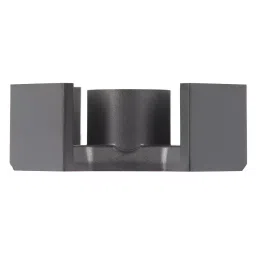 Epcos Transformer Ferrite Core N41 Material 160 nH RM 14 Core Size, B65887E0160A041 image 3