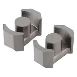 Epcos Transformer Ferrite Core N41 Material 1000 nH RM 12 Core Size, B65815E1000J041 (Pack of 100)-picture-23