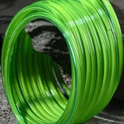 1ST TIME Set Of 24 Green Alloy Bangles-picture-26