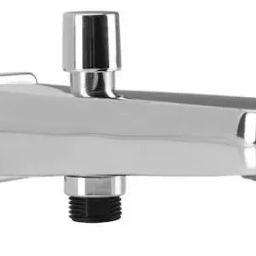 Roca RT525165003  Chrome Silver Stainless Steel Valve-image-69