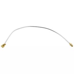 AMPHENOL RF RF Coaxial Cable Assemblies RF CABLE, SMPM PLUG-R/A PLUG, 6", 095-725-115-060-image-14