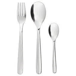 ikea mopsig 12-piece cutlery set-picture-33