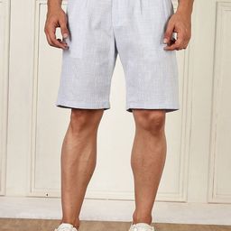 Thomas Scott Men Shorts-picture-56