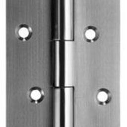 Ozone OZ-BH-NBB-E 4x2.5x2.5 Hinge-33