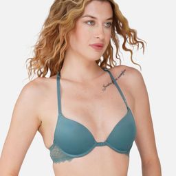 Carlton London Women Full Coverage Lightly Padded Bra-41