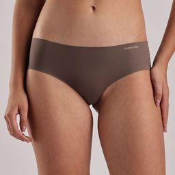 Calvin Klein Underwear Mid-Rise Hipster Briefs - D3429297-image-62