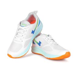 PENNEN Men Running Non-Marking Shoes-picture-18