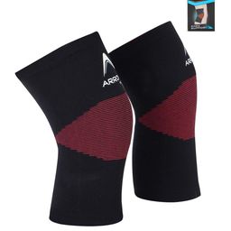 ARROWMAX Knee Cap Sports Accessories-48