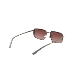SCOTT Women Rectangle Sunglasses with UV Protected Lens image 5