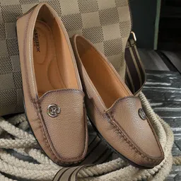 Killer Women Loafers-image-47