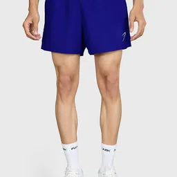 FUAARK Men Running Sports Shorts with Antimicrobial Technology-picture-9