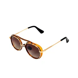 BAVINCIS Unisex Fashion with Polarised and UV Protected Lens Sunglasses-58