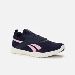 Reebok Women Running Sports Shoes-picture-18