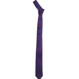 Arrow Men Accessory Gift Set-image-45