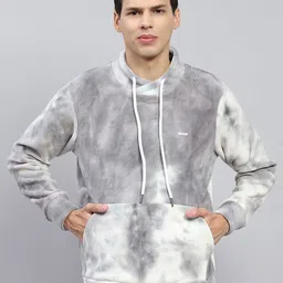 Monte Carlo Men Printed Sweatshirt-picture-31