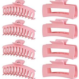 Xivir Women Claw Clip-image-40