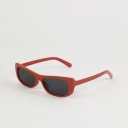 LULU & SKY Women Sunglasses-picture-9