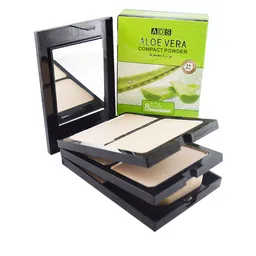 A.D.S Perfecting Compact Powder- 30 g- Shade F-image-50