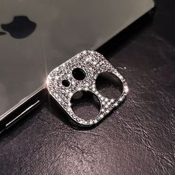 Luxury Kase Solid Printed iPhone 12 Mini Back Case Mobile Accessories-13