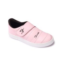 RealToes Women Sneakers-image-106