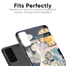 QRIOH Quirky Printed OnePlus 13 Back Case Mobile Accessories image 5