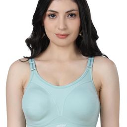 LADYLAND Bra Full Coverage-picture-18